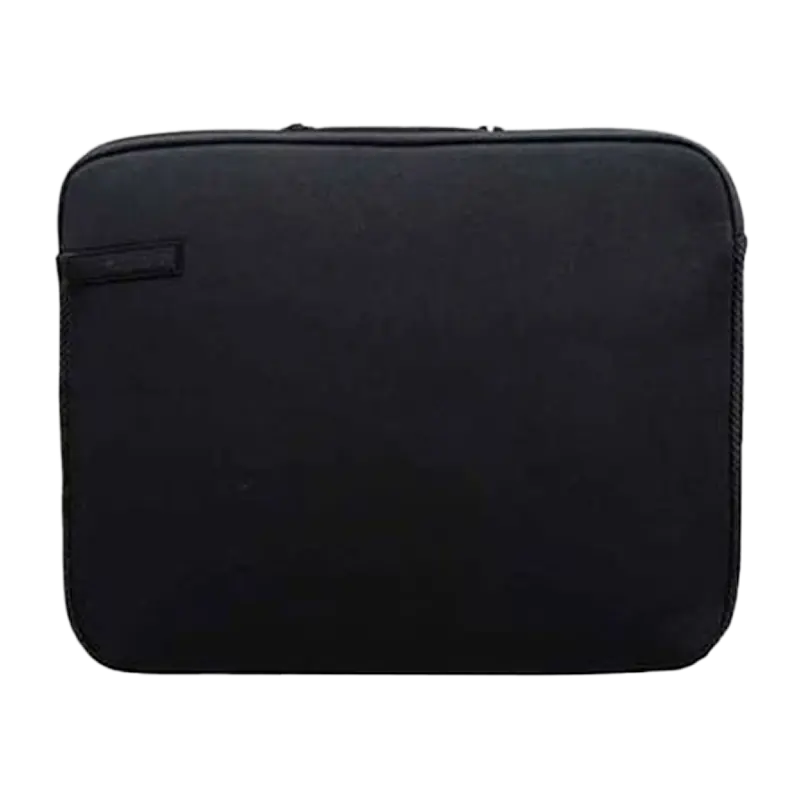 Kingsons KF0890W Mascom International.webp